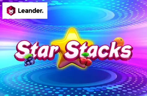 Starstacks
